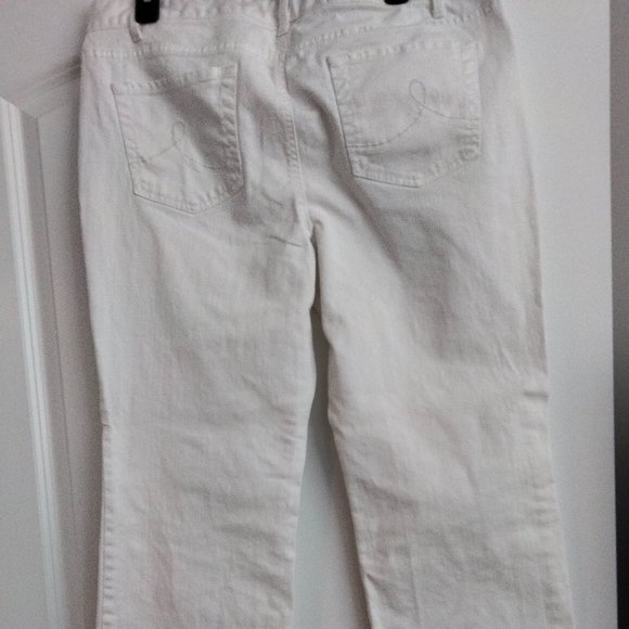 Jeans - Picture 2 of 2